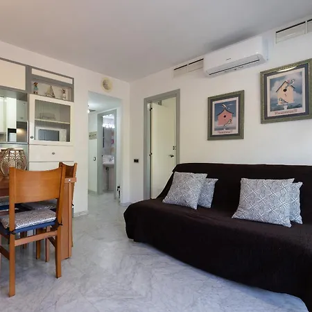 Apartamento Uhc Cancun Salou