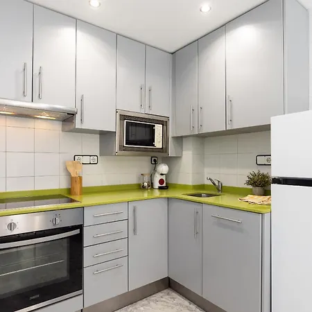Uhc Cancun Salou