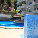 Uhc Cancun