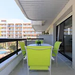 Appartement Uhc Cancun