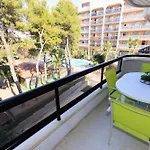 Appartement Uhc Cancun Salou