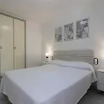 Uhc Cancun Appartement Salou