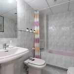 Appartement Uhc Cancun *
