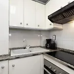 Appartement Uhc Cancun